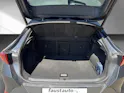 Cupra Formentor 2.0 TSI VZ 4Drive DSG