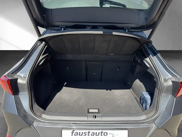 Cupra Formentor 2.0 TSI VZ 4Drive DSG