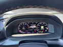 Cupra Formentor 2.0 TSI VZ 4Drive DSG