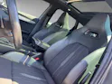 Cupra Formentor 2.0 TSI VZ 4Drive DSG