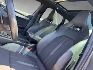 Cupra Formentor 2.0 TSI VZ 4Drive DSG