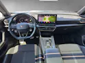 Cupra Formentor 2.0 TSI VZ 4Drive DSG