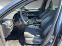 Cupra Formentor 2.0 TSI VZ 4Drive DSG