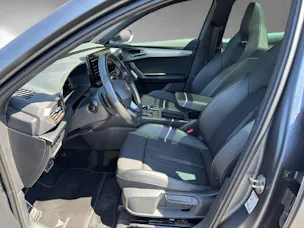 Cupra Formentor 2.0 TSI VZ 4Drive DSG