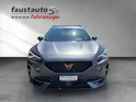 Cupra Formentor 2.0 TSI VZ 4Drive DSG