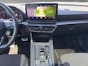 Cupra Formentor 2.0 TSI VZ 4Drive DSG