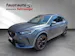 Cupra Formentor 2.0 TSI VZ 4Drive DSG