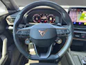 Cupra Formentor 2.0 TSI VZ 4Drive DSG