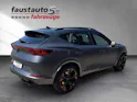 Cupra Formentor 2.0 TSI VZ 4Drive DSG