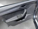 Cupra Formentor 2.0 TSI VZ 4Drive DSG