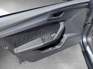 Cupra Formentor 2.0 TSI VZ 4Drive DSG