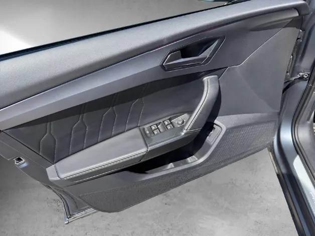 Cupra Formentor 2.0 TSI VZ 4Drive DSG