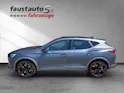 Cupra Formentor 2.0 TSI VZ 4Drive DSG