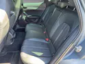 Cupra Formentor 2.0 TSI VZ 4Drive DSG
