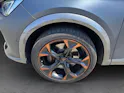 Cupra Formentor 2.0 TSI VZ 4Drive DSG