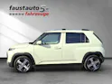 Hyundai Inster Electric Vertex MY26