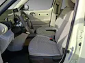 Hyundai Inster Electric Vertex MY26