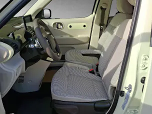 Hyundai Inster Electric Vertex MY26