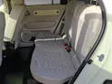Hyundai Inster Electric Vertex MY26