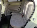 Hyundai Inster Electric Vertex MY26