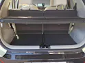 Hyundai Inster Electric Vertex MY26
