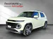 Hyundai Inster Electric Vertex MY26