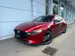 Mazda 3 Hatchback SKYACTIV-X M Hybrid 186 Homura Automat