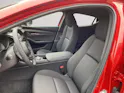 Mazda 3 Hatchback SKYACTIV-X M Hybrid 186 Homura Automat
