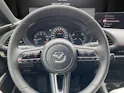 Mazda 3 Hatchback SKYACTIV-X M Hybrid 186 Homura Automat