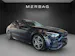 Mercedes-Benz C 200 4M AMG Line