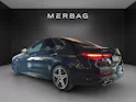 Mercedes-Benz C 200 4M AMG Line