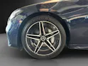 Mercedes-Benz C 200 4M AMG Line