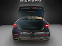Mercedes-Benz C 200 4M AMG Line