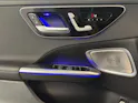Mercedes-Benz C 200 4M AMG Line