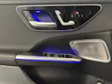 Mercedes-Benz C 200 4M AMG Line