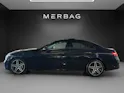 Mercedes-Benz C 200 4M AMG Line