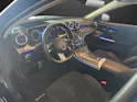 Mercedes-Benz C 200 4M AMG Line