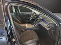 Mercedes-Benz C 200 4M AMG Line