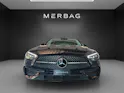 Mercedes-Benz C 200 4M AMG Line