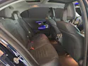 Mercedes-Benz C 200 4M AMG Line