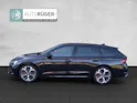 Škoda Octavia Combi 2.0 TSI DSG RS 30 Years Edition