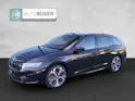 Škoda Octavia Combi 2.0 TSI DSG RS 30 Years Edition