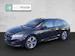 Škoda Octavia Combi 2.0 TSI DSG RS 30 Years Edition