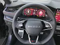 Škoda Octavia Combi 2.0 TSI DSG RS 30 Years Edition