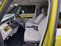 VW ID.Buzz NWB Pro