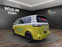 VW ID.Buzz NWB Pro