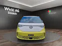 VW ID.Buzz NWB Pro