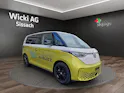 VW ID.Buzz NWB Pro