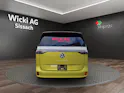 VW ID.Buzz NWB Pro