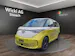 VW ID.Buzz NWB Pro